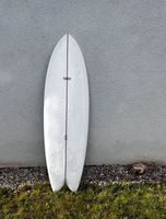 Surfin Estate Surfboard „Gainsboard“ Fish 5.1 Wellenreiter TOP! Bayern - Pfaffenhofen a. d. Roth Vorschau