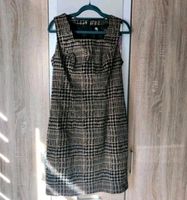 Bonprix Damenkleid (40) zu verkaufen Brandenburg - Nauen Vorschau