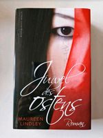 4 Bücher über Geisha Japan Asien Sakura Bochum - Bochum-Ost Vorschau