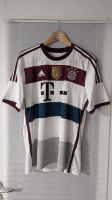 FC Bayern München Trikot - Größe L München - Trudering-Riem Vorschau