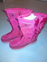 Nagel neue Winter Boots NP 42 Euro Sachsen - Oschatz Vorschau