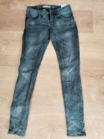 Only Jeans 27/32 Dresden - Laubegast Vorschau