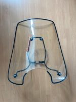 Scheibe, Windschild, BMW Oldtimer, R60 Bayern - Donaustauf Vorschau