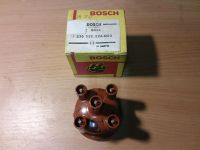 Bosch Verteilerkappe Mercedes 1235 522 222 NOS Köln - Chorweiler Vorschau