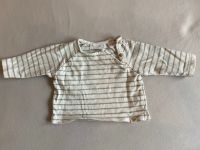 Baby Pullover Größe 62 Zara Neuhausen-Nymphenburg - Neuhausen Vorschau