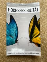 Hochsensibilität Jäger Buch Aachen - Aachen-Mitte Vorschau