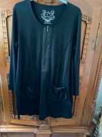 Longshirt von Ulla Popken Gr 42/44 Eimsbüttel - Hamburg Eidelstedt Vorschau