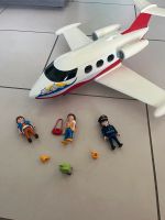 PLAYMOBIL Summer Fun 6081 Ferienflieger Nordrhein-Westfalen - Nettetal Vorschau