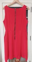 sexy Sommerkleid/Abendkleid 38 Wal G Brandenburg - Eggersdorf Vorschau