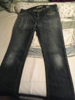 Levi’s Herren-Jeans Sachsen - Meißen Vorschau