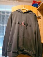 Jordan Hoodie M Bayern - Augsburg Vorschau