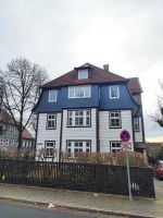 Renovierte 3-Zimmer-Wohnung in Clausthal-Zellerfeld Niedersachsen - Clausthal-Zellerfeld Vorschau