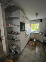 Küchenprofi gesucht (Abbau und wieder Aufbau) Nordrhein-Westfalen - Haltern am See Vorschau