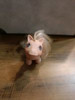 My little pony, baby Zuckerwatte, Vintage Bayern - Geratskirchen Vorschau