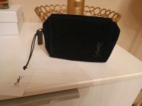 Kosmetik Tasche, original, neue,YSL, mit Etikett Nordrhein-Westfalen - Wickede (Ruhr) Vorschau