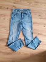 Cambio damen Jeans Hose, gr. S Niedersachsen - Gehrden Vorschau