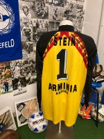 Suche Arminia Bielefeld Uli Stein Trikot Bielefeld - Bielefeld (Innenstadt) Vorschau