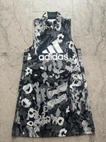 Adidas original Strandkleid Damen gr XS Bayern - Bindlach Vorschau