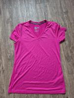 Sport Shirt, Nike, Gr M, pink Schleswig-Holstein - Kiel Vorschau