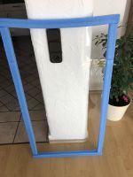 NEU Glasplatte 114cm x 60cm Bayern - Weidenbach Vorschau