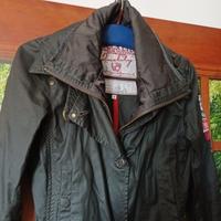 Mantel, Jacke    NEU Leipzig - Schleußig Vorschau