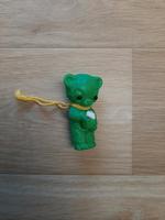 Teddy DDR Anhänger Sachsen - Lugau Vorschau
