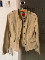 Jeansjacke Esprit / Damenjacke Bayern - Neustadt b.Coburg Vorschau