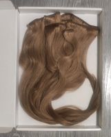 Echthaar Extensions Rapunzel of Sweden 60cm Baden-Württemberg - Freiburg im Breisgau Vorschau