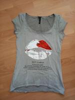 Key Largo T-Shirt Saarland - Heusweiler Vorschau