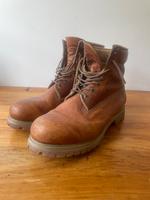 Timberland Stiefel Wanderschuhe 46 München - Schwanthalerhöhe Vorschau