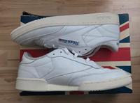 Reebok CLUB C 85 VINTAGE München - Milbertshofen - Am Hart Vorschau