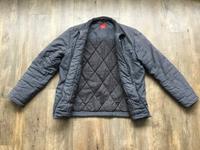 S.Oliver Winterjacke/Jacke/Daunen**neuwertig**Größe XL**Grau** Aachen - Eilendorf Vorschau