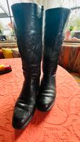 Stiefel Damen Bayern - Gerolzhofen Vorschau