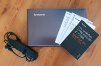 Lenovo IdeaPad Z580 i5 3210M 8 GB Berlin - Mitte Vorschau