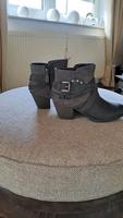 Stiefelette s.Oliver 40 Hessen - Hadamar Vorschau