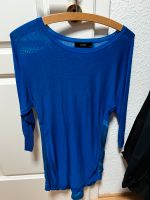 Hallhuber Shirt Bluse Oberteil Nordrhein-Westfalen - Bottrop Vorschau