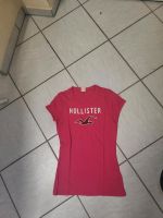 Shirt  Sweatshirt  Hollister Bayern - Deggendorf Vorschau