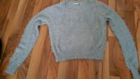 Tally Weijl Pullover Baden-Württemberg - Gaildorf Vorschau