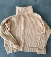 Pullover Pulli Nordrhein-Westfalen - Ennigerloh Vorschau