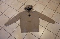 Hollister Sweater Nordrhein-Westfalen - Kall Vorschau