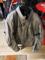 BMW  Motorrad Jacke Neu Saarland - Nohfelden Vorschau