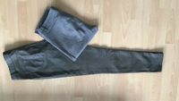 S.Oliver Hose, Damen, superslim Fit, Gr. 40, taupe und Street One Niedersachsen - Rastede Vorschau