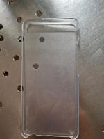 Handyhülle transparent Hardcover Huawei P10 Bonn - Bad Godesberg Vorschau