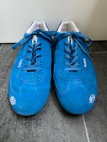 Dockers Damensneaker Hessen - Heusenstamm Vorschau