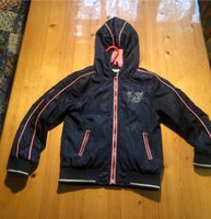 Persival Jacke Übergangsjacke Gr. 128/134 Nordrhein-Westfalen - Vreden Vorschau