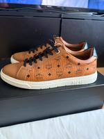 MCM Schuhe Gr. 41 München - Thalk.Obersendl.-Forsten-Fürstenr.-Solln Vorschau