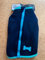 Jacke Weste Pullover Hund ***NEU*** Brandenburg - Herzberg/Elster Vorschau