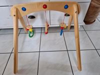 Spielbogen aus Holz von Selecta Baden-Württemberg - Mannheim Vorschau