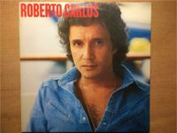 Robert Carlos, LP Platte Vinyl Baden-Württemberg - Rechberghausen Vorschau