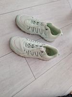 Damen Sneaker Chiemsee Gr. 39 aktuelle Farbe Nordrhein-Westfalen - Marl Vorschau